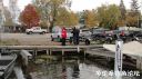 Filename=attachID_24713_postID_226739_caifang7.jpg
Filesize=131KiB
Dimensions=1000x562
Date added=Dec 02, 2016 attachID_24713_postID_226739_caifang7.jpg