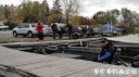 Filename=attachID_24714_postID_226721_a1.jpg
Filesize=115KiB
Dimensions=1000x562
Date added=Dec 02, 2016 attachID_24714_postID_226721_a1.jpg