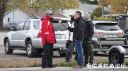 Filename=attachID_24716_postID_226721_a3.jpg
Filesize=105KiB
Dimensions=1000x562
Date added=Dec 02, 2016 attachID_24716_postID_226721_a3.jpg