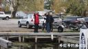Filename=attachID_24717_postID_226721_a4.jpg
Filesize=129KiB
Dimensions=1000x562
Date added=Dec 02, 2016 attachID_24717_postID_226721_a4.jpg