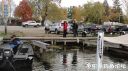 Filename=attachID_24718_postID_226721_a5.jpg
Filesize=130KiB
Dimensions=1000x562
Date added=Dec 02, 2016 attachID_24718_postID_226721_a5.jpg