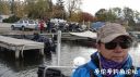 Filename=attachID_24719_postID_226721_a6.jpg
Filesize=112KiB
Dimensions=1000x562
Date added=Dec 02, 2016 attachID_24719_postID_226721_a6.jpg