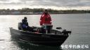 Filename=attachID_24722_postID_226721_a9.jpg
Filesize=81KiB
Dimensions=1000x562
Date added=Dec 02, 2016 attachID_24722_postID_226721_a9.jpg