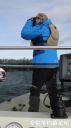 attachID_24731_postID_226721_a18.jpg