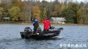 Filename=attachID_24732_postID_226721_a19.jpg
Filesize=117KiB
Dimensions=1000x562
Date added=Dec 02, 2016 attachID_24732_postID_226721_a19.jpg