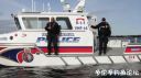 attachID_24734_postID_226721_a21.jpg