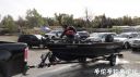 Filename=attachID_24746_postID_226721_a33.jpg
Filesize=93KiB
Dimensions=1000x562
Date added=Dec 02, 2016 attachID_24746_postID_226721_a33.jpg