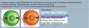 Filename=attachID_24777_postID_227285_28-10-201610-50-34.jpg
Filesize=77KiB
Dimensions=635x208
Date added=Dec 02, 2016 attachID_24777_postID_227285_28-10-201610-50-34.jpg