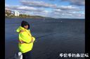 Filename=attachID_24780_postID_227288_angler-3.jpg
Filesize=81KiB
Dimensions=960x640
Date added=Dec 02, 2016 attachID_24780_postID_227288_angler-3.jpg