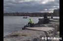 Filename=attachID_24782_postID_227288_angler-yellow-jacket.jpg
Filesize=84KiB
Dimensions=960x640
Date added=Dec 02, 2016 attachID_24782_postID_227288_angler-yellow-jacket.jpg