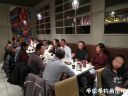 Filename=attachID_24786_postID_227301_laoli_11.jpg
Filesize=87KiB
Dimensions=1000x750
Date added=Dec 02, 2016 attachID_24786_postID_227301_laoli_11.jpg