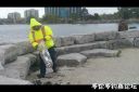 Filename=attachID_24790_postID_227288_angler-cleanup28129.jpg
Filesize=93KiB
Dimensions=960x640
Date added=Dec 02, 2016 attachID_24790_postID_227288_angler-cleanup28129.jpg