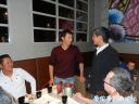 Filename=attachID_24798_postID_227349_2_8.jpg
Filesize=113KiB
Dimensions=1000x750
Date added=Dec 02, 2016 attachID_24798_postID_227349_2_8.jpg