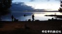 Filename=attachID_24803_postID_227354_DSC09262.JPG
Filesize=62KiB
Dimensions=1000x562
Date added=Dec 02, 2016 attachID_24803_postID_227354_DSC09262.JPG