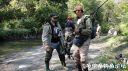 Filename=attachID_24804_postID_227356_DSC08815.JPG
Filesize=161KiB
Dimensions=1000x562
Date added=Dec 02, 2016 attachID_24804_postID_227356_DSC08815.JPG