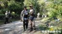 Filename=attachID_24806_postID_227356_DSC08817.JPG
Filesize=171KiB
Dimensions=1000x562
Date added=Dec 02, 2016 attachID_24806_postID_227356_DSC08817.JPG