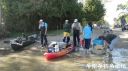 Filename=attachID_24808_postID_227354_DSC09170.JPG
Filesize=113KiB
Dimensions=1000x562
Date added=Dec 02, 2016 attachID_24808_postID_227354_DSC09170.JPG