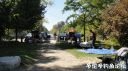Filename=attachID_24809_postID_227354_DSC09200.JPG
Filesize=143KiB
Dimensions=1000x562
Date added=Dec 02, 2016 attachID_24809_postID_227354_DSC09200.JPG
