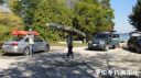 attachID_24810_postID_227354_DSC09225.JPG