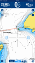 attachID_24815_postID_227370_IMG_1603.PNG