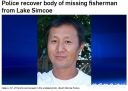 Filename=attachID_24816_postID_227369_Li_HaiLi.jpg
Filesize=67KiB
Dimensions=1000x712
Date added=Dec 02, 2016 attachID_24816_postID_227369_Li_HaiLi.jpg