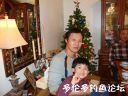 Filename=attachID_24818_postID_227479_unnamed.jpg
Filesize=56KiB
Dimensions=640x480
Date added=Dec 02, 2016 attachID_24818_postID_227479_unnamed.jpg
