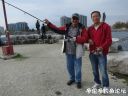 Filename=attachID_24839_postID_227547_6.jpg
Filesize=131KiB
Dimensions=1000x750
Date added=Dec 02, 2016 attachID_24839_postID_227547_6.jpg