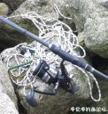attachID_24842_postID_227572_11.jpg