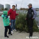 Filename=attachID_24846_postID_227613_21.jpg
Filesize=183KiB
Dimensions=990x988
Date added=Dec 02, 2016 attachID_24846_postID_227613_21.jpg