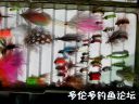 Filename=attachID_24863_postID_227725_20140410_152817.jpg
Filesize=60KiB
Dimensions=640x480
Date added=Dec 02, 2016 attachID_24863_postID_227725_20140410_152817.jpg