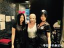 Filename=attachID_24886_postID_227899_IMG_7153.JPG
Filesize=98KiB
Dimensions=1000x750
Date added=Dec 02, 2016 attachID_24886_postID_227899_IMG_7153.JPG