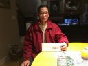 Filename=attachID_24887_postID_227904_2016-10-3118_52_53.jpg
Filesize=62KiB
Dimensions=1000x750
Date added=Dec 02, 2016 attachID_24887_postID_227904_2016-10-3118_52_53.jpg