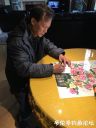 Filename=attachID_24925_postID_228214_2016-11-0213_31_33.jpg
Filesize=93KiB
Dimensions=750x1000
Date added=Dec 02, 2016 attachID_24925_postID_228214_2016-11-0213_31_33.jpg