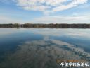 Filename=attachID_24943_postID_228260_DSCN0222.JPG
Filesize=61KiB
Dimensions=1000x750
Date added=Dec 02, 2016 attachID_24943_postID_228260_DSCN0222.JPG