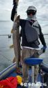 Filename=attachID_24945_postID_228262_mmexport1478135484971.jpg
Filesize=74KiB
Dimensions=562x1000
Date added=Dec 02, 2016 attachID_24945_postID_228262_mmexport1478135484971.jpg