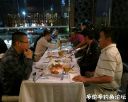 Filename=attachID_24969_postID_228461_2.jpg
Filesize=104KiB
Dimensions=1000x801
Date added=Dec 02, 2016 attachID_24969_postID_228461_2.jpg