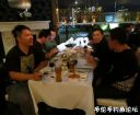 Filename=attachID_24970_postID_228461_3.jpg
Filesize=85KiB
Dimensions=1000x824
Date added=Dec 02, 2016 attachID_24970_postID_228461_3.jpg