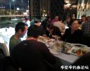 Filename=attachID_24972_postID_228461_5.jpg
Filesize=80KiB
Dimensions=1000x790
Date added=Dec 02, 2016 attachID_24972_postID_228461_5.jpg