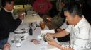 Filename=attachID_24975_postID_228484_DSC04448.JPG
Filesize=70KiB
Dimensions=1000x562
Date added=Dec 02, 2016 attachID_24975_postID_228484_DSC04448.JPG
