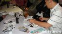 attachID_24976_postID_228484_DSC04450.JPG