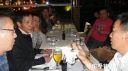 Filename=attachID_24979_postID_228484_DSC04454.JPG
Filesize=76KiB
Dimensions=1000x562
Date added=Dec 02, 2016 attachID_24979_postID_228484_DSC04454.JPG