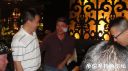 Filename=attachID_24980_postID_228484_DSC04488.JPG
Filesize=79KiB
Dimensions=1000x562
Date added=Dec 02, 2016 attachID_24980_postID_228484_DSC04488.JPG