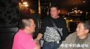Filename=attachID_24981_postID_228484_DSC04489.JPG
Filesize=74KiB
Dimensions=1000x562
Date added=Dec 02, 2016 attachID_24981_postID_228484_DSC04489.JPG