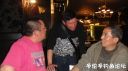Filename=attachID_24982_postID_228484_DSC04491.JPG
Filesize=76KiB
Dimensions=1000x562
Date added=Dec 02, 2016 attachID_24982_postID_228484_DSC04491.JPG