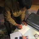 Filename=attachID_24987_postID_228577_2016-11-0419_55_54.jpg
Filesize=97KiB
Dimensions=1000x1000
Date added=Dec 02, 2016 attachID_24987_postID_228577_2016-11-0419_55_54.jpg