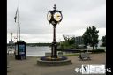 Filename=attachID_24990_postID_228601_clock.jpg
Filesize=80KiB
Dimensions=960x640
Date added=Dec 02, 2016 attachID_24990_postID_228601_clock.jpg