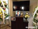 Filename=attachID_24996_postID_228635_IMG_2467.JPG
Filesize=109KiB
Dimensions=1000x750
Date added=Dec 02, 2016 attachID_24996_postID_228635_IMG_2467.JPG