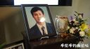 Filename=attachID_24998_postID_228634_DSC04561.JPG
Filesize=59KiB
Dimensions=1000x562
Date added=Dec 02, 2016 attachID_24998_postID_228634_DSC04561.JPG