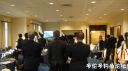 Filename=attachID_25001_postID_228634_DSC04587.JPG
Filesize=68KiB
Dimensions=1000x562
Date added=Dec 02, 2016 attachID_25001_postID_228634_DSC04587.JPG
