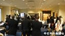 Filename=attachID_25002_postID_228634_DSC04588.JPG
Filesize=75KiB
Dimensions=1000x562
Date added=Dec 02, 2016 attachID_25002_postID_228634_DSC04588.JPG